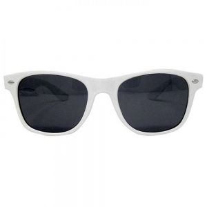 LENTES PERSONALES MISURI personalizada